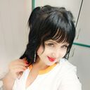 ���������� ��������, ���� ������� ������, 46 ���, ������������ ��� ����� � ���������, c�������� ���������, ���������