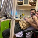 ���������� �����, ���� ����� ���������, 20 ���, ������������ ��� ������, ����� � ���������, c�������� ���������, ���������