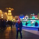  Leduc,   Jacson, 36 ,   ,   , c , 