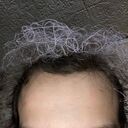 ���������� ������, ���� ����� �����, 22 ����, ������������ ��� ���������