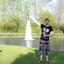 ���������� ����, ���� ������� ��������, 49 ���, ������������ ��� ������, ����� � ���������, c�������� ���������