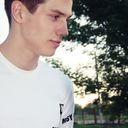 ���������� �������, ���� ������� �������, 32 ����, ������������ ��� ������, ����� � ���������, c�������� ���������