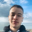 ���������� �����-���������, ���� ����� ������, 24 ����, ������������ ��� ������, ����� � ���������