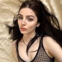 ���������� �����-���������, ���� ������� ������, 23 ����, ������������ ��� ������, ����� � ���������