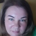 ���������� �������, ���� ������� �����, 44 ����, ������������ ��� ����� � ���������, c�������� ���������, ���������