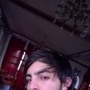  ,   , 34 ,   ,   , c 