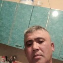  ,   , 45 ,   ,   