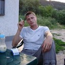  -,   , 38 ,  