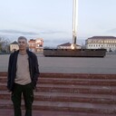  ,   , 59 ,   c , 