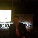 ���������� �����, ���� ������� ���������, 40 ���, ������������ ��� ������, ����� � ���������, c�������� ���������