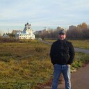 ���������� ������, ���� ������� �����, 35 ���, ������������ ��� ������, ����� � ���������, c�������� ���������