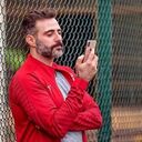  ,   Sultan, 51 ,     , c 