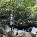 ���������� �����������, ���� ������� Michail, 41 ���, ������������ ��� ������, ����� � ���������, c�������� ���������, ���������