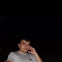  ,   Olim, 42 ,   