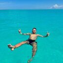 ���������� ������������, ���� ������� ����, 29 ���, ������������ ��� ������, ����� � ���������