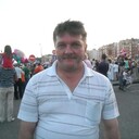  ,   , 58 ,   ,   , c 
