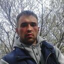 ���������� ����������, ���� ������� ����, 35 ���, ������������ ��� ������, ����� � ���������, c�������� ���������