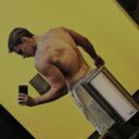 ���������� ������, ���� ����� ����, 20 ���, ������������ ��� ������