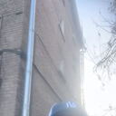 ���������� �������, ���� ������� Praise, 30 ���, ������������ ��� ������, ����� � ���������, c�������� ���������, ���������