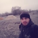 ���������� ������, ���� ������� ������, 31 ���, ������������ ��� ������, ����� � ���������, ���������