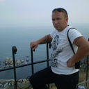 ���������� �������, ���� ������� ���, 42 ����, ������������ ��� ������