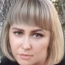 ���������� �����, ���� ������� ������, 46 ���, ������������ ��� ������, ����� � ���������