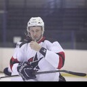 ���������� ���������, ���� ������� ����, 38 ���, ������������ ��� ������, ����� � ���������