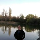  ,   , 49 ,   