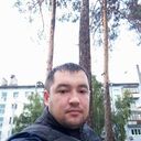  ,   , 33 ,   ,   , c , 