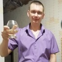 ���������� �����������, ���� ������� ������, 39 ���, ������������ ��� ������, ����� � ���������, c�������� ���������