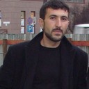 ���������� �����-���������, ���� ������� Haek, 110 ���, ������������ ��� ������, ����� � ���������, c�������� ���������