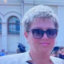  -,   , 56 ,   ,   , c , 