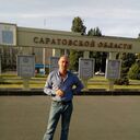 ���������� �������, ���� ������� ���������, 49 ���, ������������ ��� ������, ����� � ���������, c�������� ���������, ���������