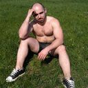 ���������� �������, ���� ������� ������, 40 ���, ������������ ��� ������, ����� � ���������, c�������� ���������