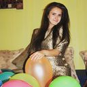 ���������� ������, ���� ������� �����, 28 ���, ������������ 