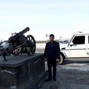 ���������� ������, ���� ������� SG, 30 ���, ������������ ��� ������, ����� � ���������, c�������� ���������