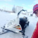 ,   Dmitry, 38 ,   ,   