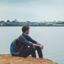 ���������� ���������, ���� ������� ����, 29 ���, ������������ ��� ����� � ���������, c�������� ���������