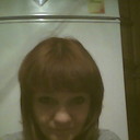 ���������� ��������, ���� ������� ������, 52 ����, ������������ ��� ������, ����� � ���������, c�������� ���������