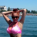 ���������� ������, ���� ������� ������, 50 ���, ������������ ��� ������, ����� � ���������, c�������� ���������