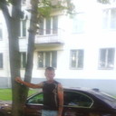 ���������� ����, ���� ������� �������, 43 ����, ������������ ��� ������, ����� � ���������, c�������� ���������