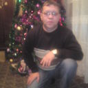 ,   , 55 ,   