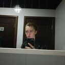 ���������� ������, ���� ����� ������, 22 ����, ������������ ��� ����� � ���������