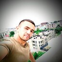 ���������� ����, ���� ������� �����, 30 ���, ������������ ��� ������, ����� � ���������