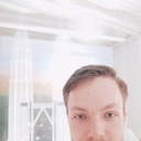  ,   Alex, 35 ,   ,   , c 