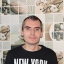 ���������� ����, ���� ������� Pit������DFM, 42 ����, ������������ ��� c�������� ���������