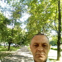  ,   , 51 ,   ,   , c , 