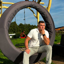   ,   , 40 ,   ,   , c , 
