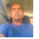  ,   , 58 ,   ,   , c , 