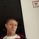 ���������� ������-��-����, ���� ������� ������, 50 ���, ������������ ��� ������, ����� � ���������